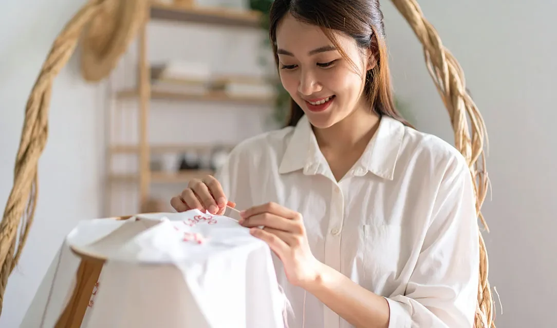 SoSo – Handcrafted Sportswear