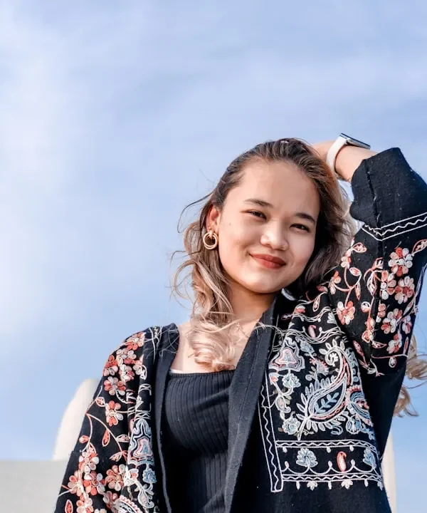 bi quyet giu quan ao ben ep nhu moi cach bao quan ung cach