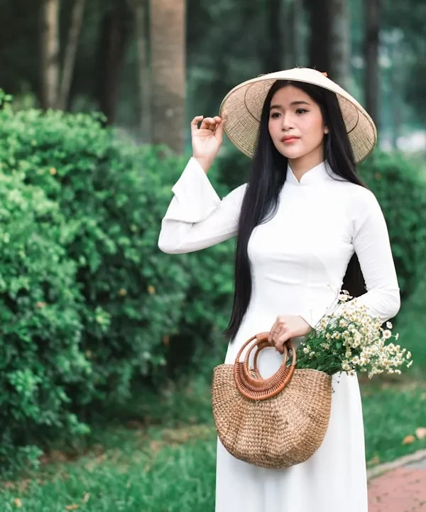 thoi trang uong pho 20252026 xu huong oc ao va cach phoi o tu chuyen gia