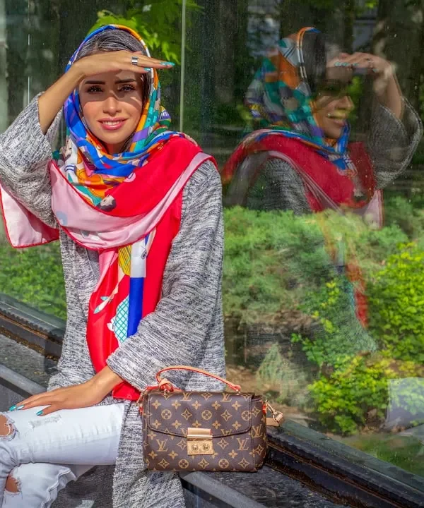 anh huong cua thoi trang influencer oi voi xu huong the gioi