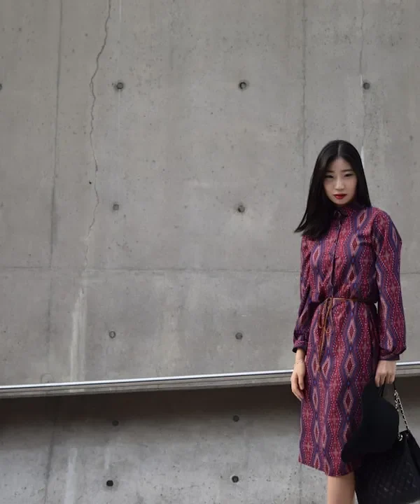 kham pha phong cach formal tu trang nha en sang trong trong tung chi tiet