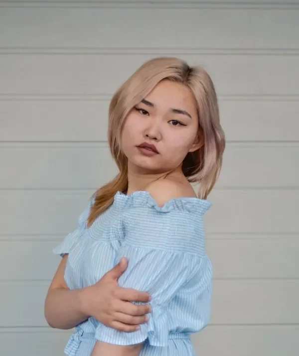 kham pha phong cach thoi trang toi gian danh cho nam tinh on gian len ngoi