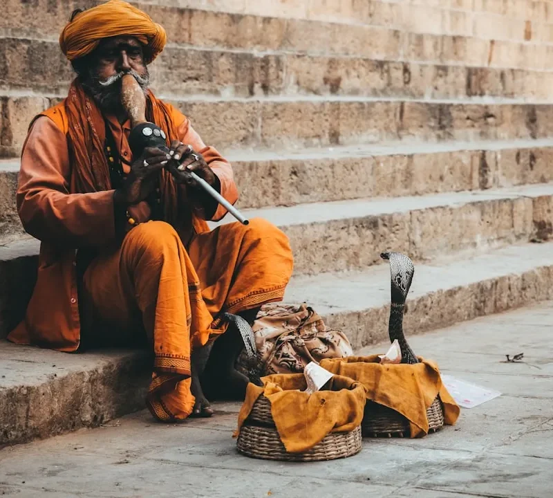 bi quyet phoi o duy nhat khi i du lich bien mua he nam