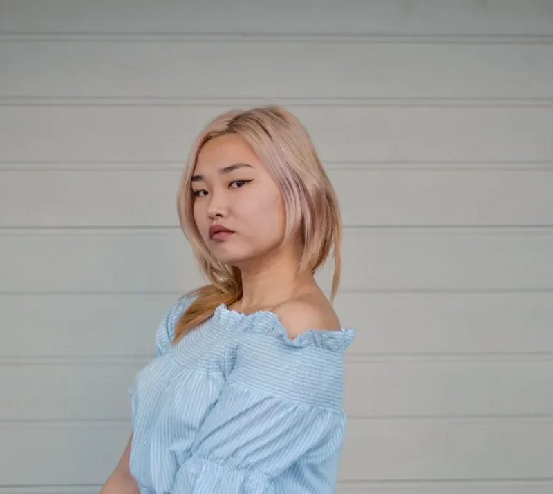 phong cach thoi trang mua xuan ay tuoi moi tai viet nam