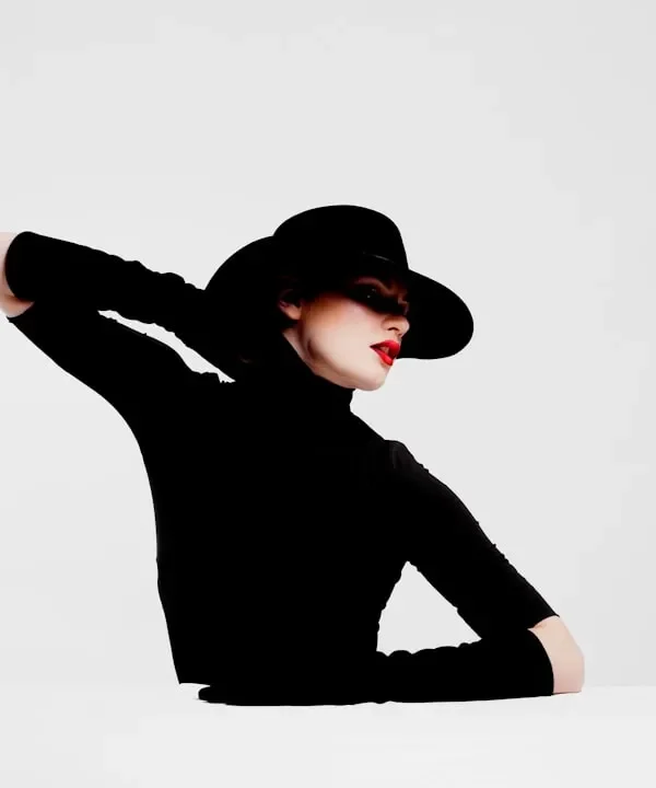 su giao thoa am a giua kfashion va usuk fashion tai viet nam