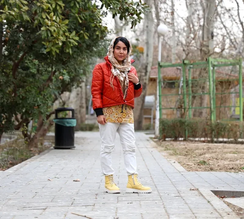 su len ngoi cua thoi trang mua ong tai viet nam goi y outfit oc ao