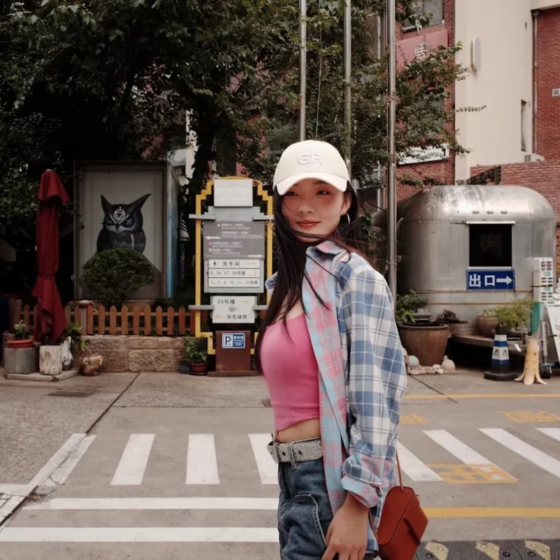 kham pha phong cach smart casual tung chi tiet tao nen ang cap