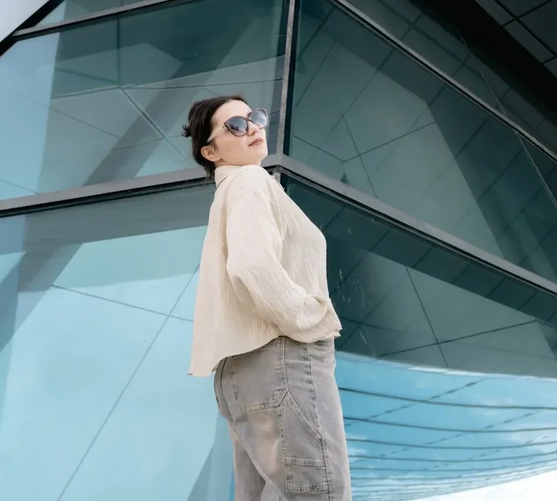 kham pha the gioi thoi trang diy sang tao phong cach rieng biet