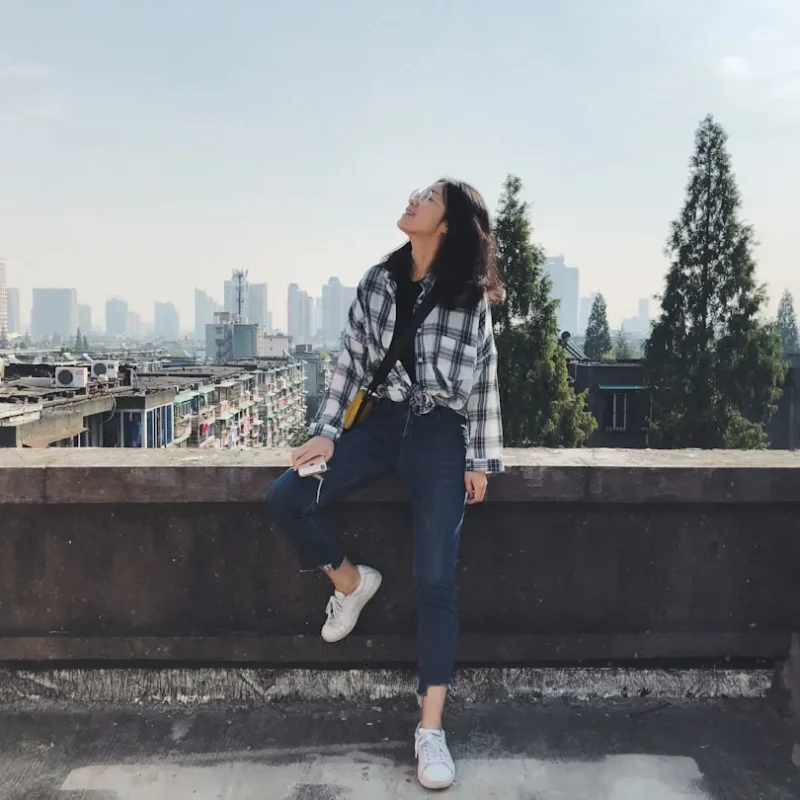 nhung bi quyet phoi o i lam cho nam gioi e noi bat trong moi cuoc hop