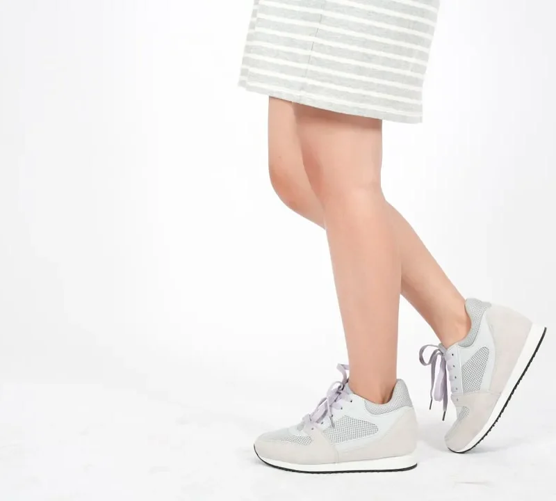 top influencer thoi trang viet nam noi bat khong the bo qua