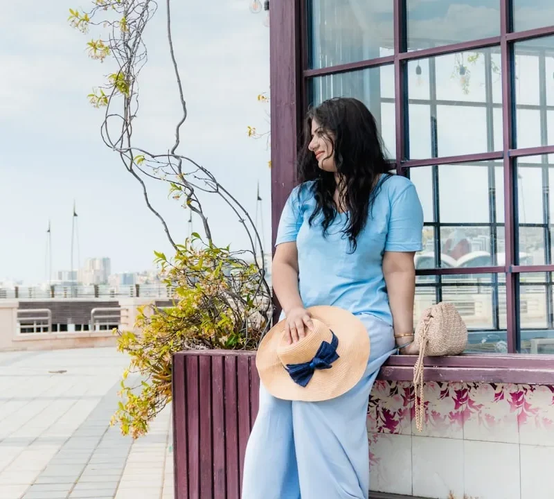 xay dung capsule wardrobe bi quyet toi gian hoa thoi trang hien ai