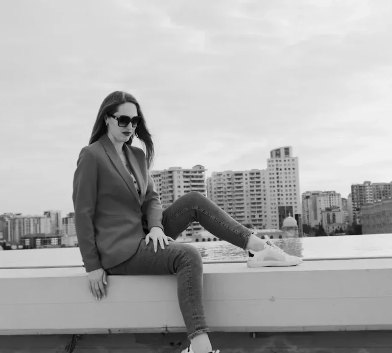 kham pha phong cach layering diu dang trong thoi trang mua thu tai viet nam