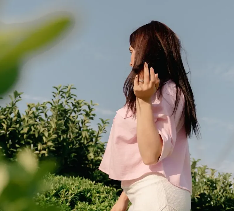 kham pha nhung xu huong mix o ep nhat nam